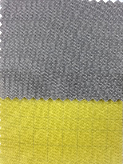 HK-GOSG  8094  100D CORDURA DOBBY SILICONE 正面照